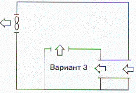 Вентиляция компрессорной