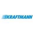 Адсорбционные осушители Kraftmann